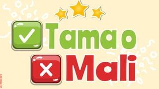 tama o mali clipart|TAMA O MALI POWERPOINT TEMPLATE.pptx.